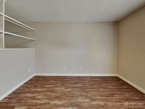 9945 Sparrow Hawk Ln in Fort Worth, TX - Building Photo - Building Photo