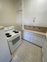 251 Parnassus Ave in San Francisco, CA - Building Photo - Building Photo