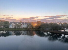 8020 Hampton Blvd in North Lauderdale, FL - Building Photo