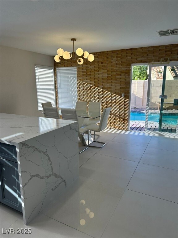 9544 Amber Valley Ln in Las Vegas, NV - Building Photo - Building Photo
