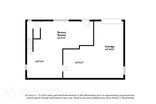 4135 N Spruce Ave in Kansas City, MO - Building Photo - Building Photo