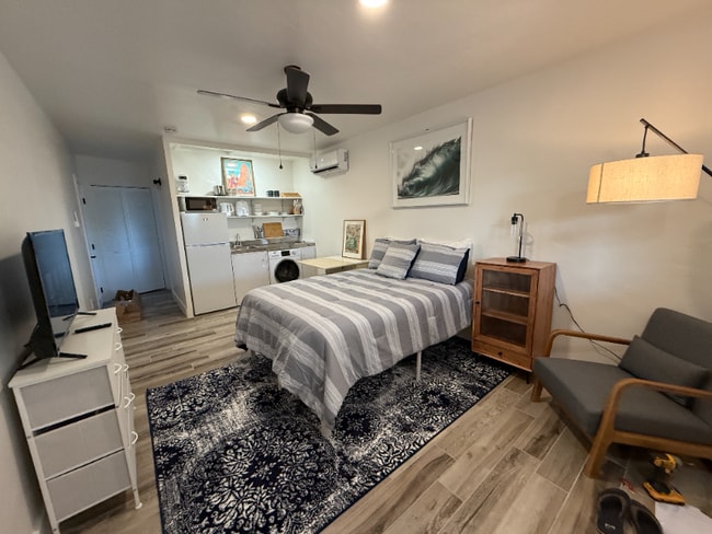920 E Colter St in Phoenix, AZ - Building Photo - Building Photo