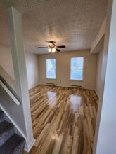 542 N Loudoun St, Unit B in Winchester, VA - Building Photo - Building Photo