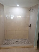 6001 Cresthill Dr in Tampa, FL - Building Photo - Building Photo