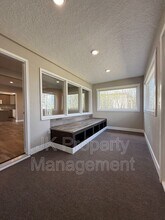 1120 1st Ave S in Great Falls, MT - Building Photo - Building Photo
