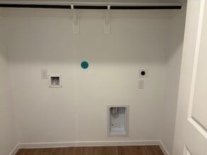 3017 Pensacola Dr in Katy, TX - Building Photo - Building Photo