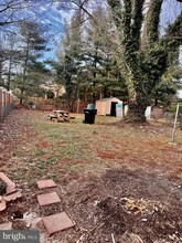 137 Fox Dr in Winchester, VA - Building Photo - Building Photo