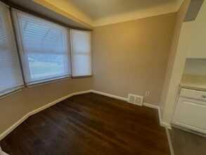 9255 Heyden in Detroit, MI - Building Photo - Building Photo