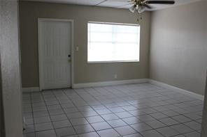651 NW 42nd Ct in Pompano Beach, FL - Building Photo