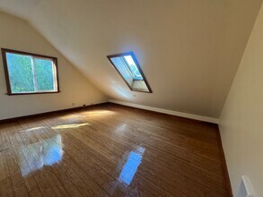 1205 Aloha Way in Arcata, CA - Building Photo - Building Photo
