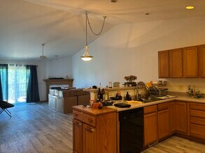 903 Rumley Run in Deforest, WI - Building Photo - Building Photo