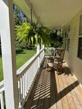 543 Riverland Dr in Charleston, SC - Building Photo - Building Photo