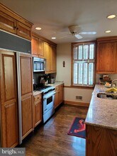 251 W Montgomery Ave in Haverford, PA - Building Photo - Building Photo