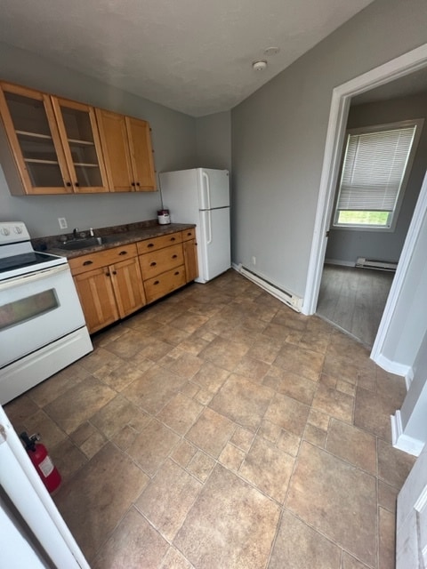 property at 235-237-237 State Rd