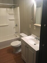 290-330 N 3rd St in Conneaut Lake, PA - Building Photo - Building Photo