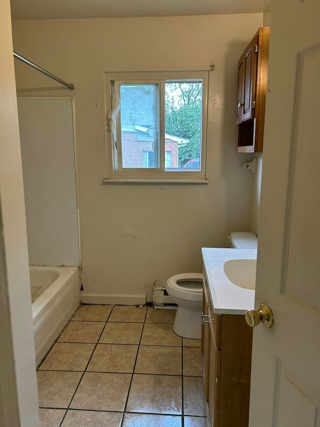 2009 Val Vista Ct in Dayton, OH - Building Photo - Building Photo