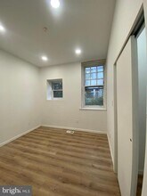 260 W Johnson St in Philadelphia, PA - Building Photo - Building Photo