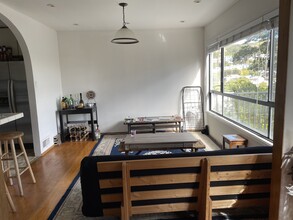 409 Dellbrook Ave in San Francisco, CA - Building Photo - Building Photo