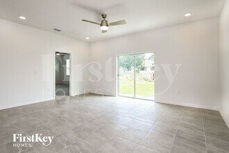1180 Spokane Pt in Kissimmee, FL - Building Photo - Building Photo
