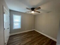 1503 S Bailey St photo'