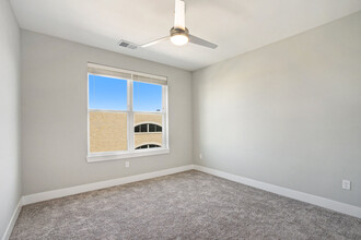 West End Lofts in Traverse City, MI - Building Photo - Interior Photo