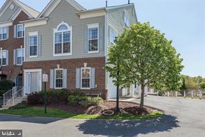 property at 6325 Eagle Ridge Ln
