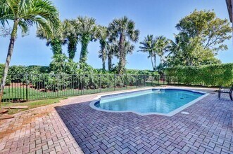 8800 Cobblestone Point Cir in Boynton Beach, FL - Building Photo - Building Photo