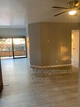 3505 Angelucci St in San Diego, CA - Building Photo - Building Photo