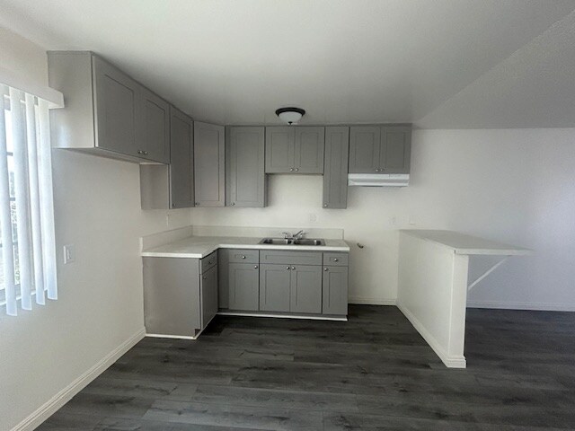 9602 Madison Ave-Unit -1 in Westminster, CA - Building Photo