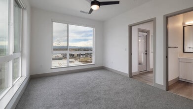 Solana Beeler Park in Denver, CO - Building Photo - Building Photo