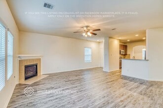 19706 Allenwick Hills Ct, Unit C02 in Cypress, TX - Building Photo - Building Photo