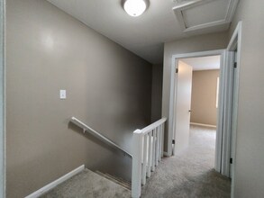 701 Smithdale Dr in Raleigh, NC - Building Photo - Building Photo