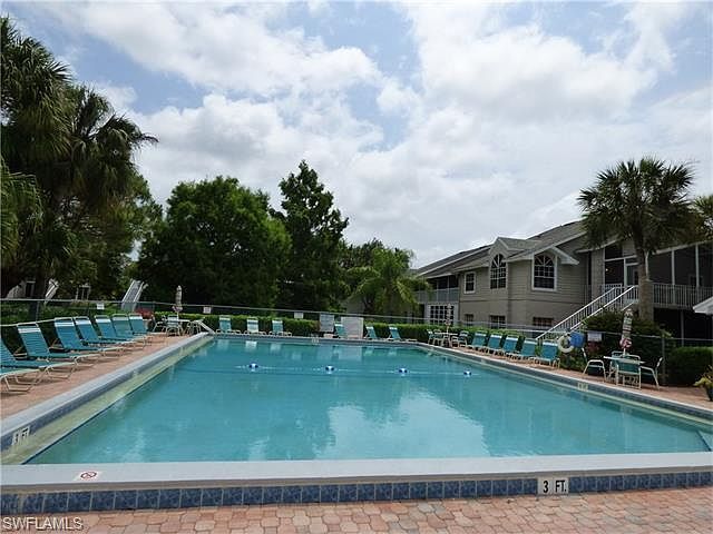 property at 14503 Lakewood Trace Ct