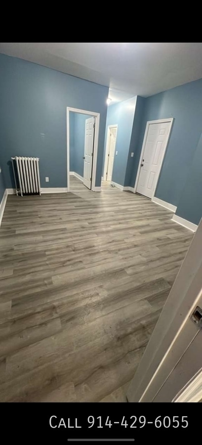 property at 48 Townsend St