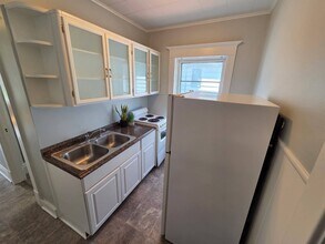 40 Union Ave in Schenectady, NY - Building Photo - Building Photo