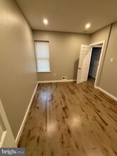 1543 Page St in Philadelphia, PA - Building Photo - Building Photo