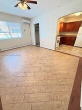 625 S 20th Ave in Hollywood, FL - Building Photo - Building Photo
