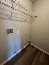 649 N Queen Ridge Ct in Independence, MO - Building Photo - Building Photo