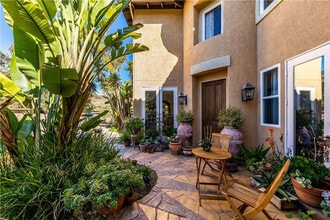 6342 Paseo Descanso in Carlsbad, CA - Building Photo - Building Photo