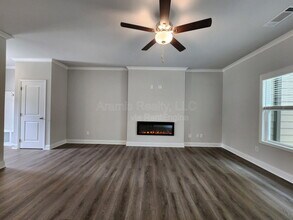 5265 Wexford Ln in Norcross, GA - Building Photo - Building Photo