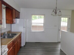 901 Mahrenholz Ave in Evansville, IN - Building Photo - Building Photo