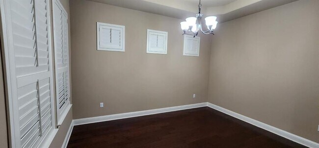 12624 Cricoli Dr in Austin, TX - Building Photo - Building Photo