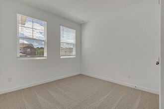 170 Millbrook Dr in Spring Hill, TN - Building Photo - Building Photo