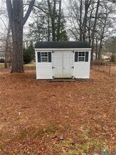 14211 Bermuda Ave in Chester, VA - Building Photo - Building Photo