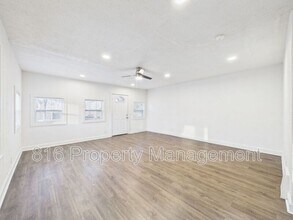 1513 Rowland Ave in Kansas City, KS - Building Photo - Building Photo