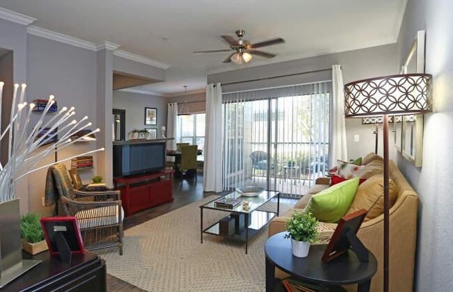 property at 12035 Huffmeister Rd