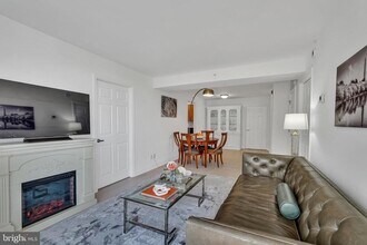 3401 38th St NW in Washington, DC - Building Photo - Building Photo