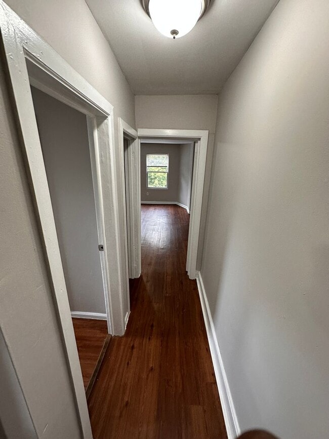 101 N Gross St in Philadelphia, PA - Building Photo - Building Photo