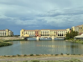 6 Corte Vita in Henderson, NV - Foto de edificio - Building Photo