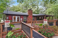 Building Photo - The Kenzie Apartment Homes in Birmingham, Alabama